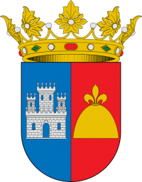 Ayuntamiento de Estivella
