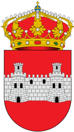 Ayuntamiento de Estremera