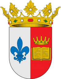 Ayuntamiento de Estubeny