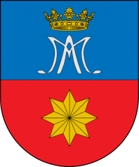 Ayuntamiento de Etayo