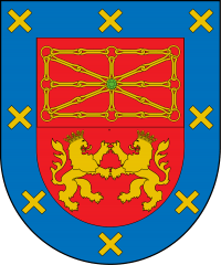 Ayuntamiento de Etxarri-Aranatz