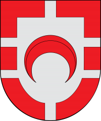 Ayuntamiento de Etxauri