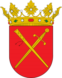Ayuntamiento de Eulate
