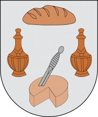 Ayuntamiento de Ezkurra
