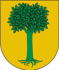 Ayuntamiento de Ezprogui