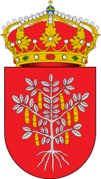 Ayuntamiento de Fabara