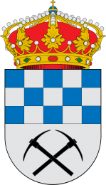 Ayuntamiento de Fabero