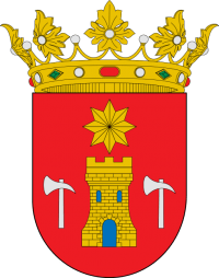 Ayuntamiento de Falces