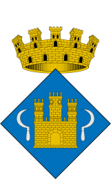Ayuntamiento de Falset
