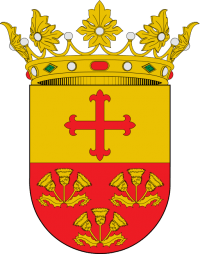 Ayuntamiento de Famorca