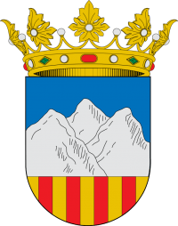 Ayuntamiento de Fanlo