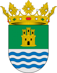 Ayuntamiento de Fanzara