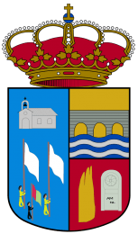 Ayuntamiento de Fariza de Sayago
