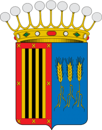 Ayuntamiento de Farlete