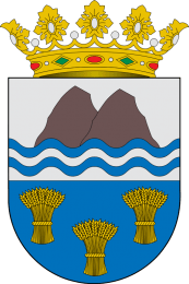 Ayuntamiento de Fasnia