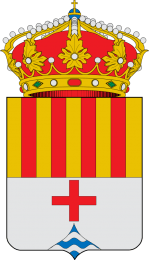 Ayuntamiento de Faura