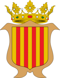 Ayuntamiento de Favara