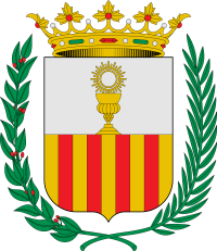 Ayuntamiento de Felanitx