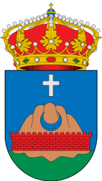 Ayuntamiento de Felix