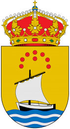 Ayuntamiento de Fene