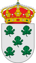 Ayuntamiento de Feria