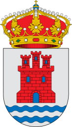 Ayuntamiento de Fermoselle