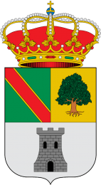 Ayuntamiento de Ferreira