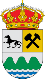 Ayuntamiento de Ferreras de Abajo