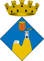 Ayuntamiento de Ferreries
