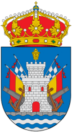 Ayuntamiento de Ferrol