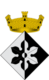 Ayuntamiento de Figols