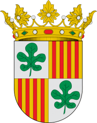 Ayuntamiento de Figueres
