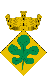 Ayuntamiento de Figuerola del Camp