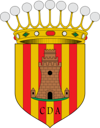 Ayuntamiento de Figueroles