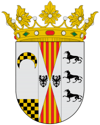 Ayuntamiento de Figueruelas