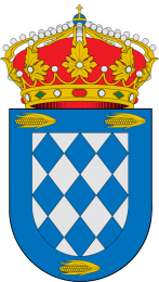 Ayuntamiento de Fines