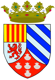Ayuntamiento de Finestrat