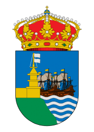 Ayuntamiento de Fisterra
