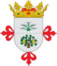 Ayuntamiento de Fitero