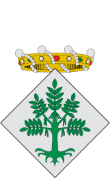 Ayuntamiento de Flix