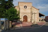 Ayuntamiento de Flores de Avila