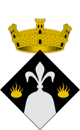 Ayuntamiento de Fogars De Montclus