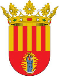 Ayuntamiento de Foios