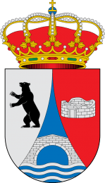 Ayuntamiento de Folgoso de la Ribera