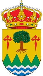 Ayuntamiento de Folgoso do Courel
