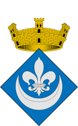 Ayuntamiento de Folgueroles