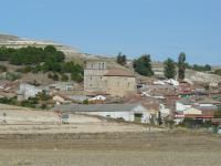 Ayuntamiento de Fombellida