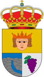 Ayuntamiento de Fompedraza