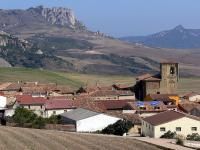 Ayuntamiento de Foncea