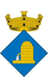 Ayuntamiento de Fondarella